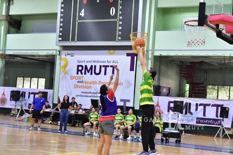 20251225 rmutt sport day_89.JPG